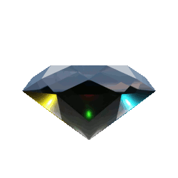 diamond